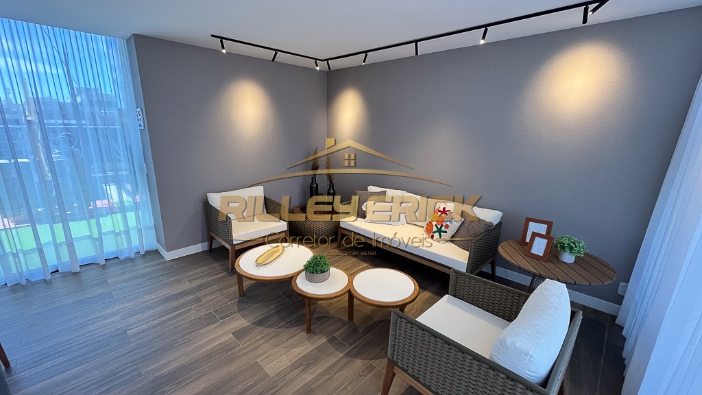 Apartamento, 2 quartos, 218 m² - Foto 16
