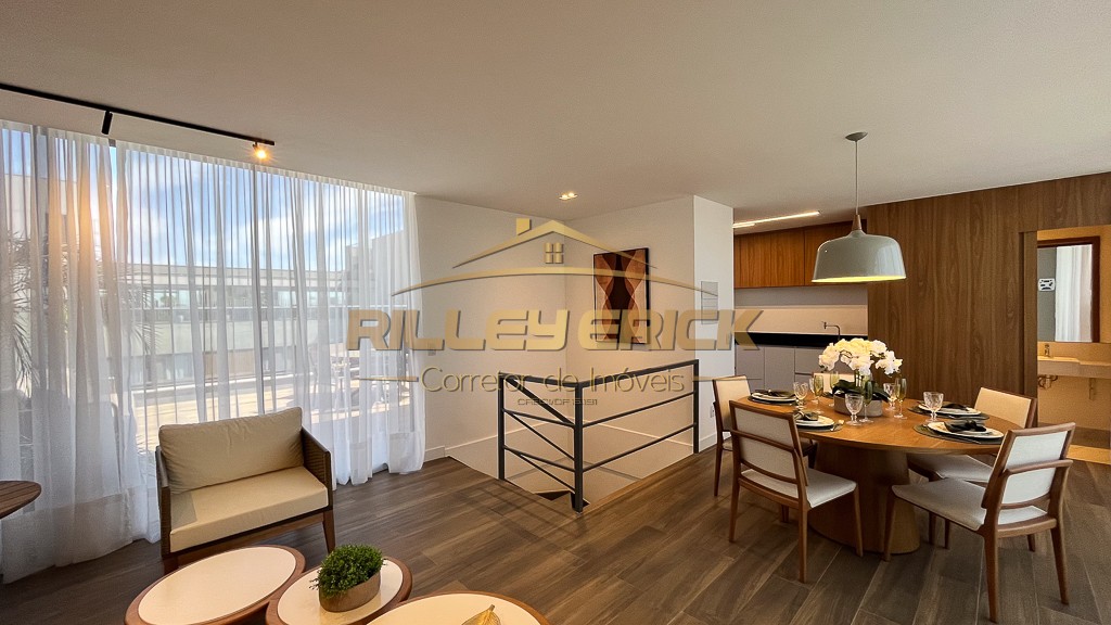 Apartamento, 2 quartos, 218 m² - Foto 17
