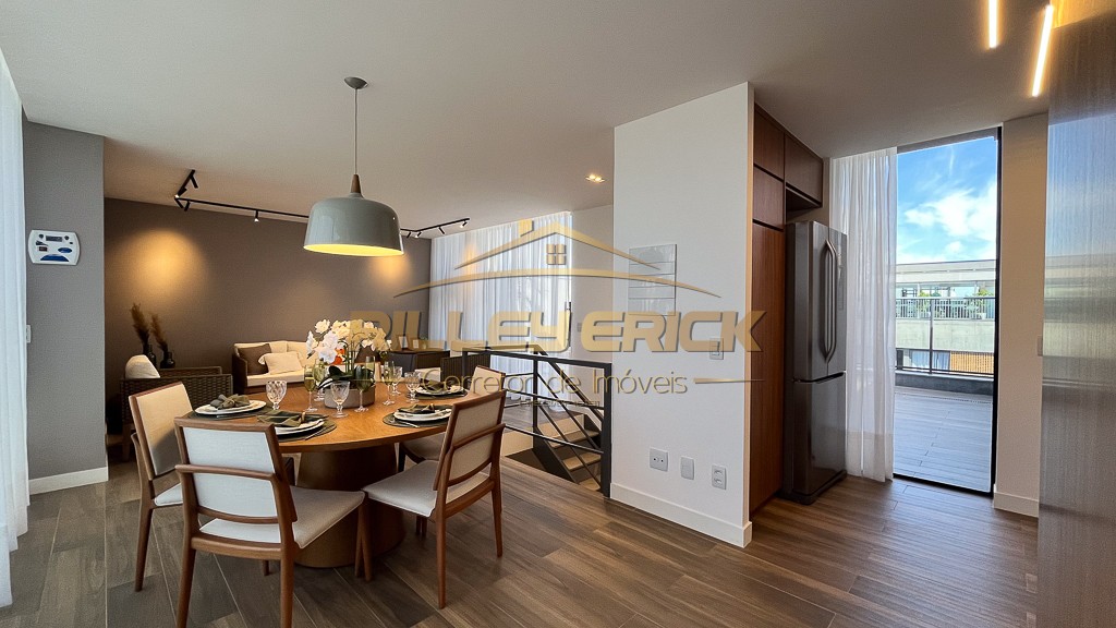 Apartamento, 2 quartos, 218 m² - Foto 20