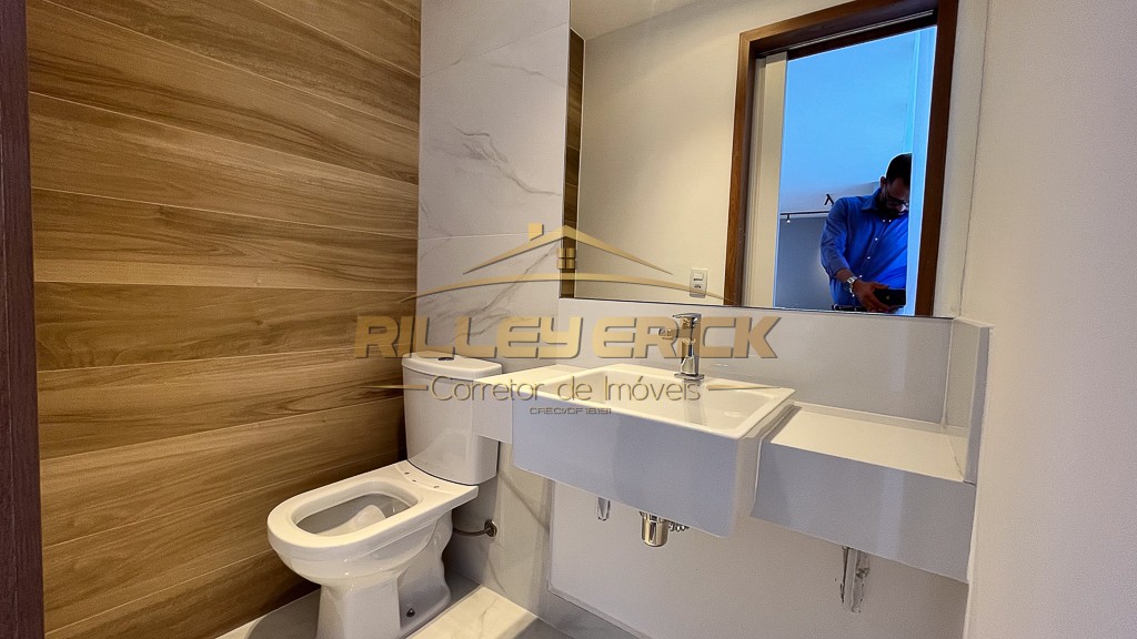 Apartamento, 2 quartos, 218 m² - Foto 21