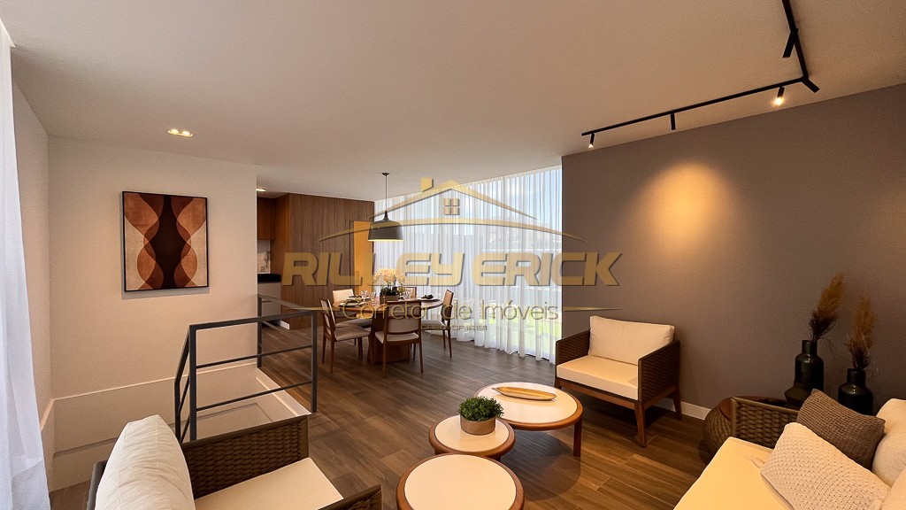 Apartamento, 2 quartos, 218 m² - Foto 18