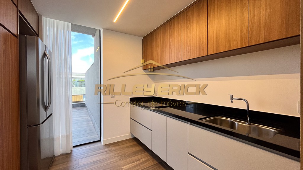 Apartamento, 2 quartos, 218 m² - Foto 19