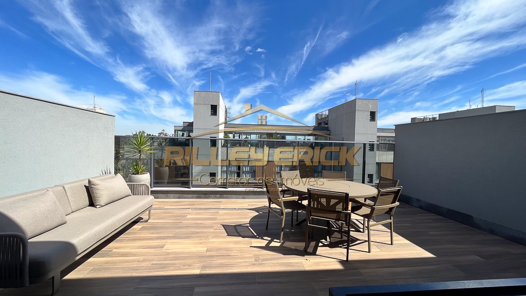 Apartamento, 2 quartos, 218 m² - Foto 22