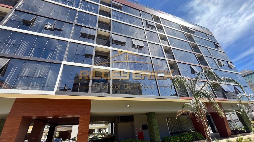 Apartamento, 2 quartos, 218 m² - Foto 23