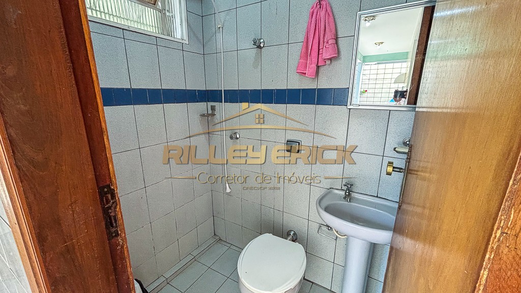 Casa, 4 quartos, 278 m² - Foto 13