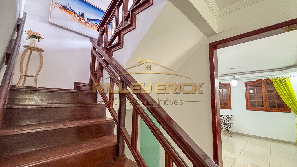 Casa, 4 quartos, 278 m² - Foto 15