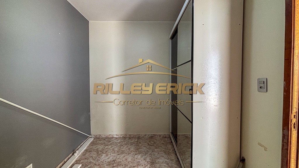 Casa, 4 quartos, 278 m² - Foto 14