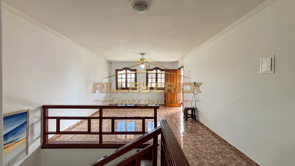 Casa, 4 quartos, 278 m² - Foto 17