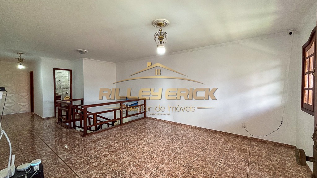 Casa, 4 quartos, 278 m² - Foto 22