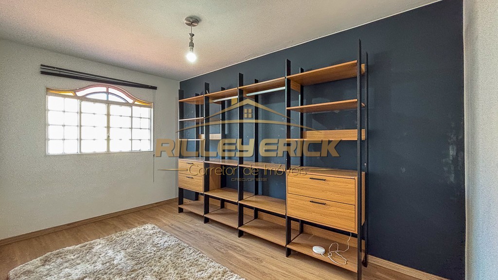 Casa, 4 quartos, 278 m² - Foto 24