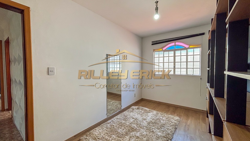 Casa, 4 quartos, 278 m² - Foto 25