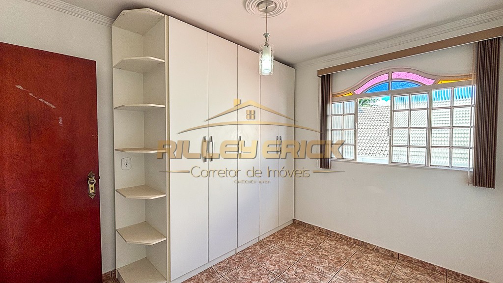 Casa, 4 quartos, 278 m² - Foto 27