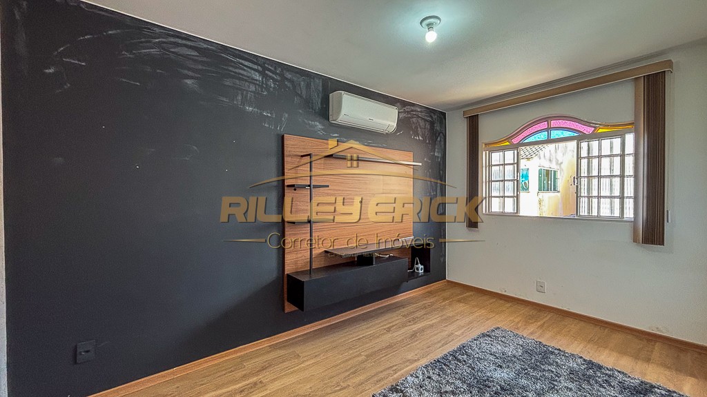 Casa, 4 quartos, 278 m² - Foto 28