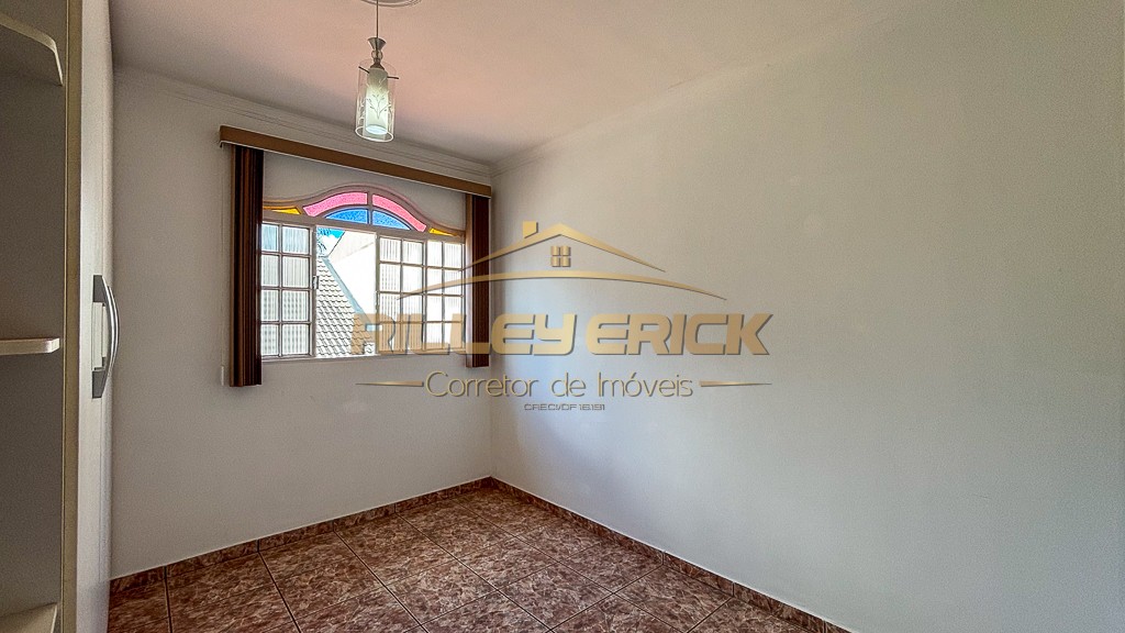 Casa, 4 quartos, 278 m² - Foto 26