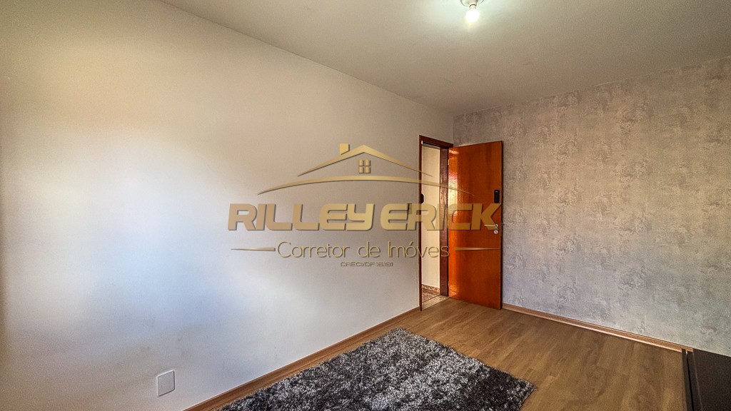 Casa, 4 quartos, 278 m² - Foto 29