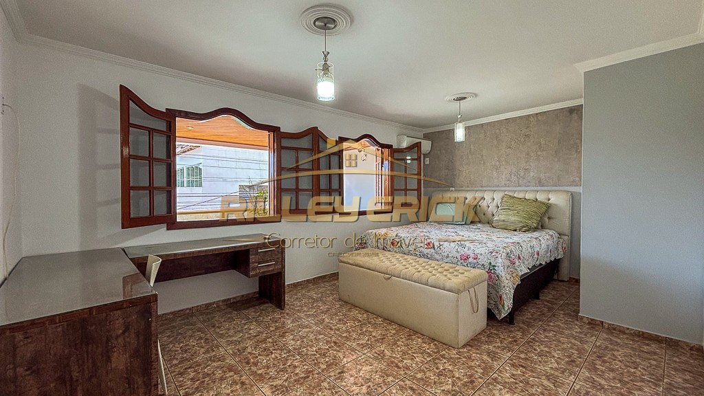 Casa, 4 quartos, 278 m² - Foto 31