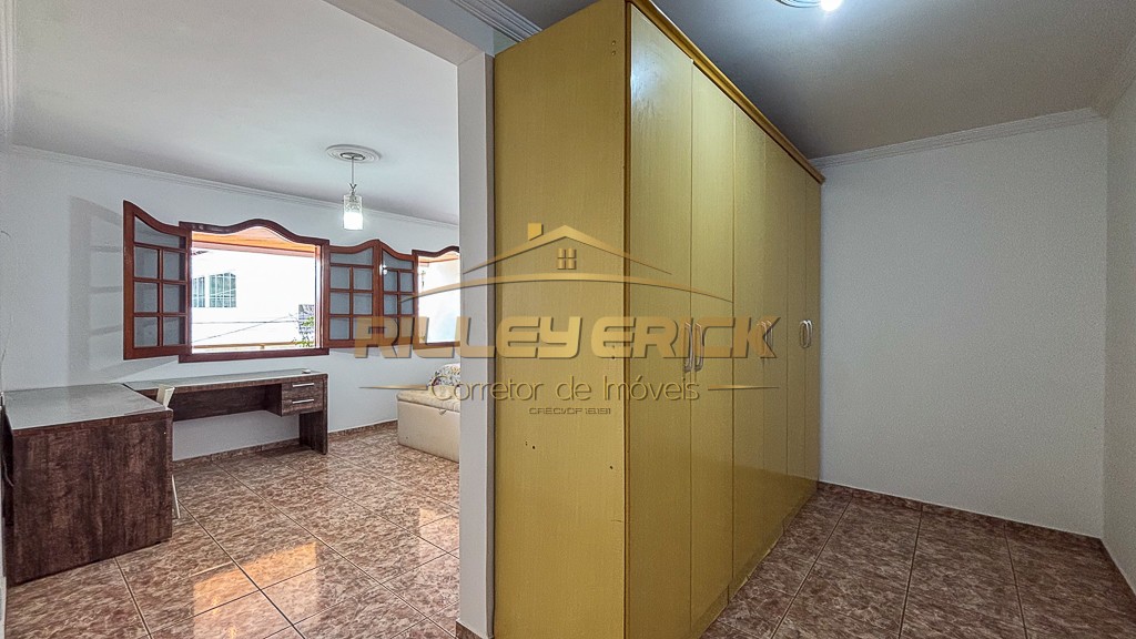 Casa, 4 quartos, 278 m² - Foto 30