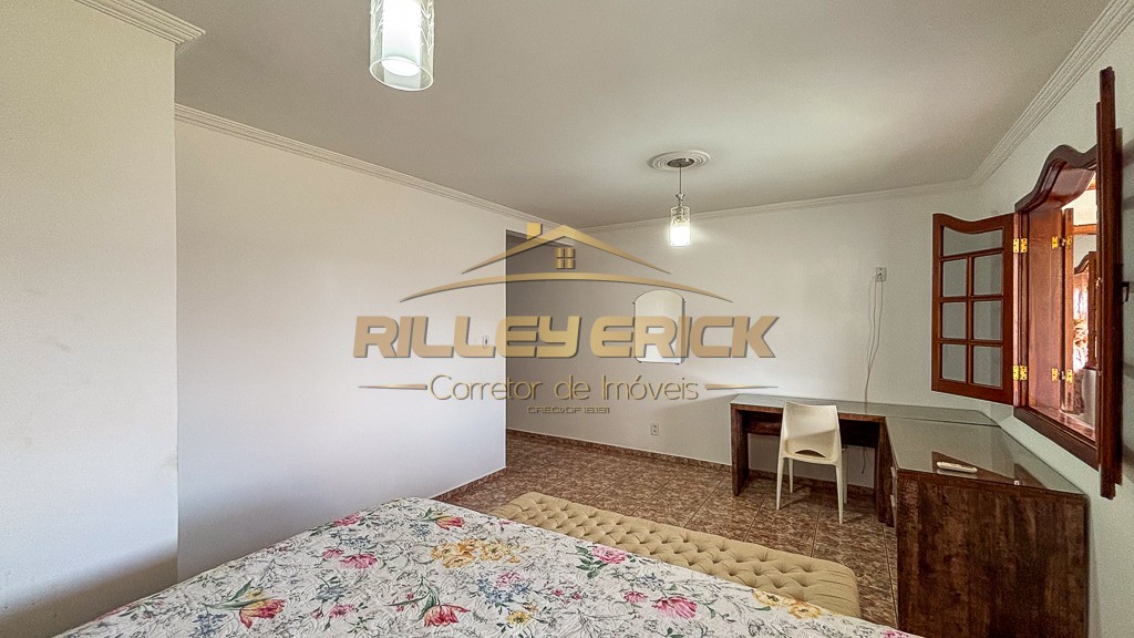 Casa, 4 quartos, 278 m² - Foto 32