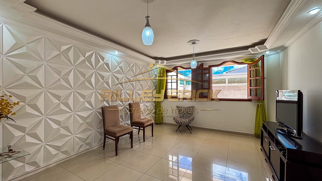 Casa, 4 quartos, 278 m² - Foto 38