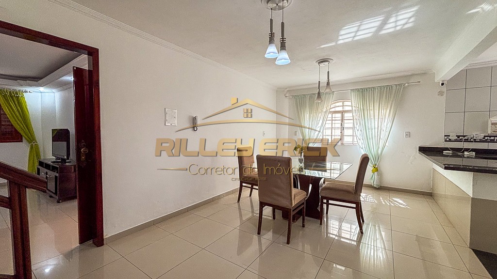Casa, 4 quartos, 278 m² - Foto 37