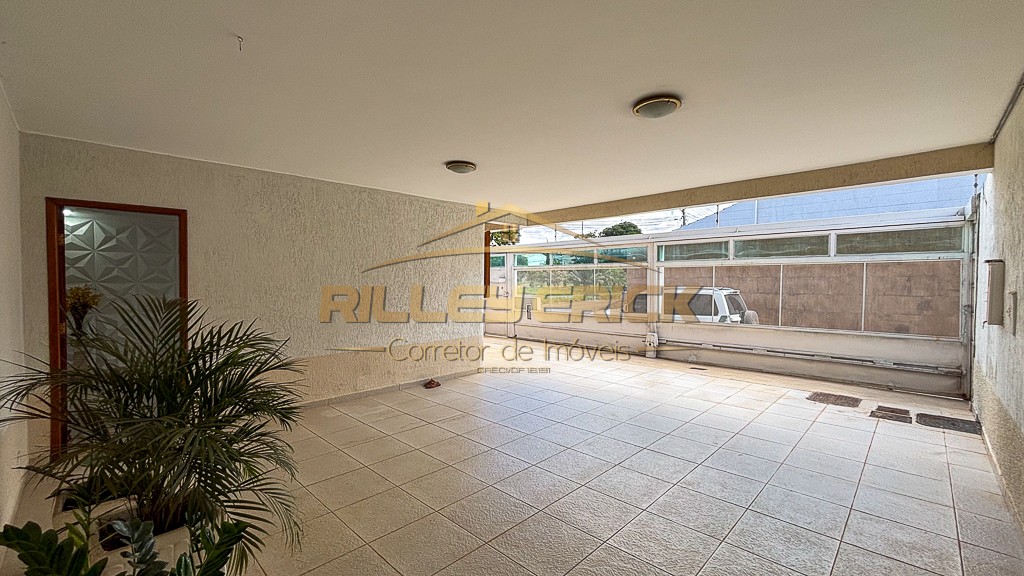 Casa, 4 quartos, 278 m² - Foto 39
