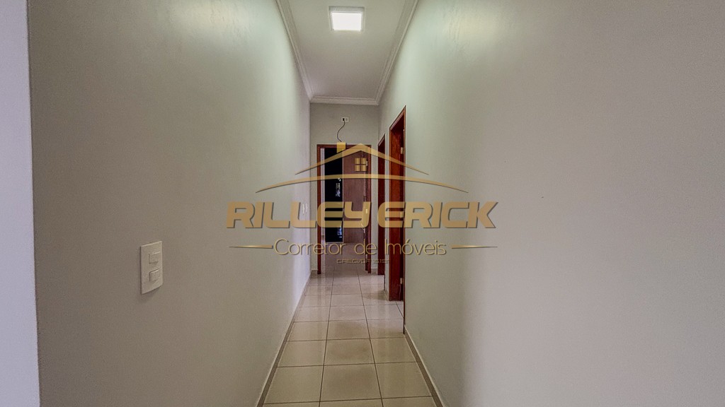 Casa, 3 quartos, 330 m² - Foto 5
