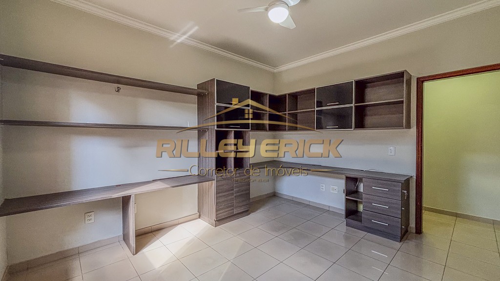 Casa, 3 quartos, 330 m² - Foto 7