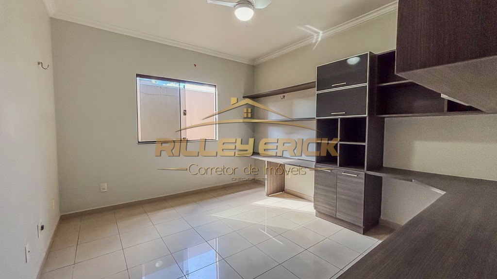 Casa, 3 quartos, 330 m² - Foto 6