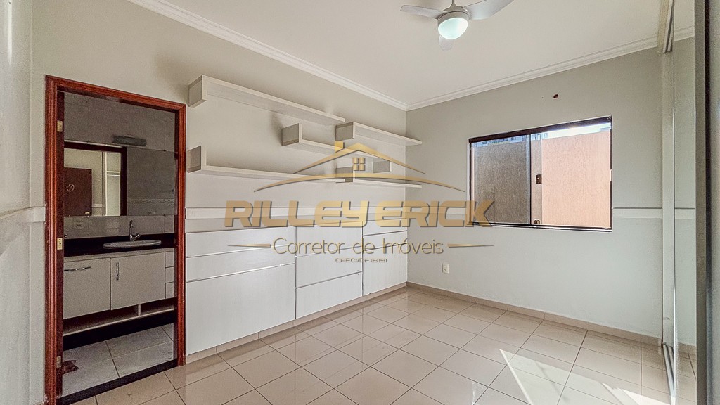 Casa, 3 quartos, 330 m² - Foto 8