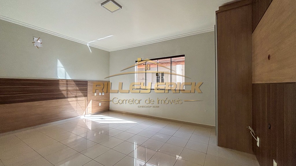 Casa, 3 quartos, 330 m² - Foto 11
