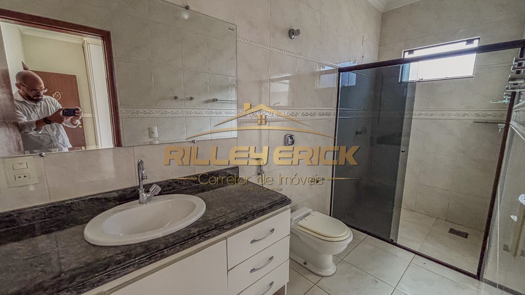 Casa, 3 quartos, 330 m² - Foto 10