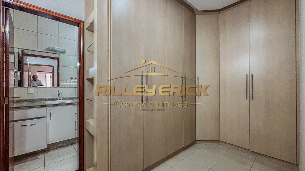 Casa, 3 quartos, 330 m² - Foto 14