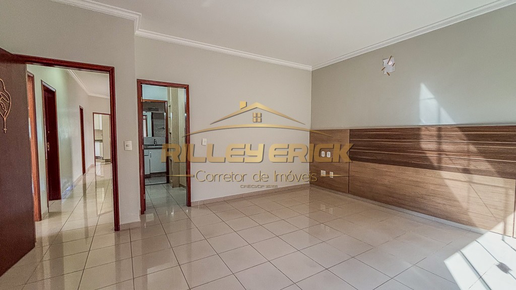 Casa, 3 quartos, 330 m² - Foto 12