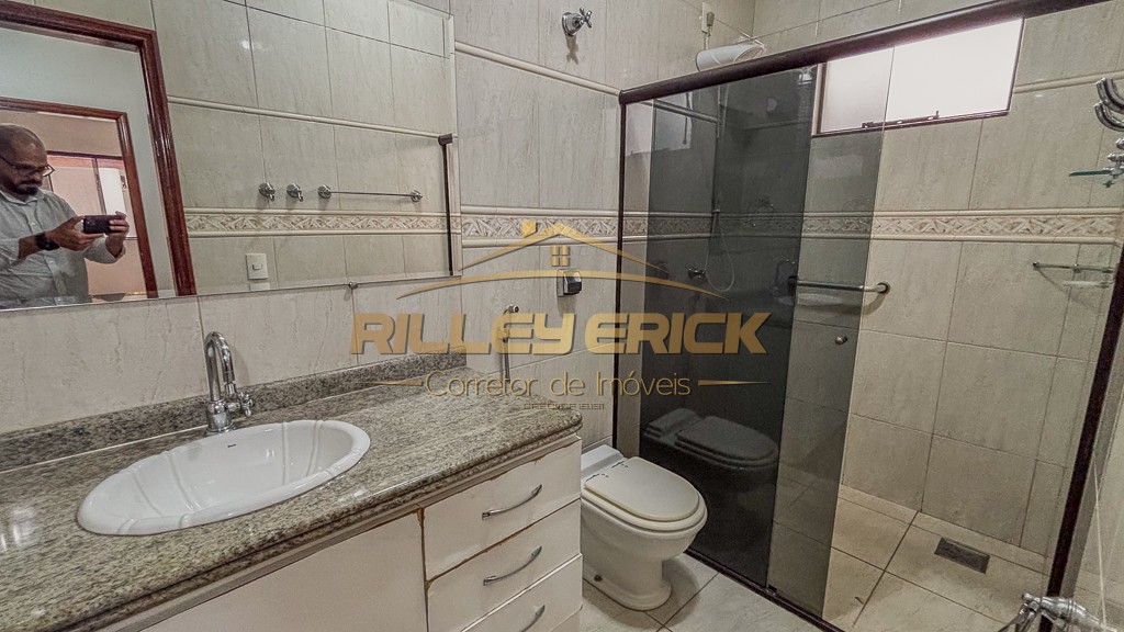 Casa, 3 quartos, 330 m² - Foto 15