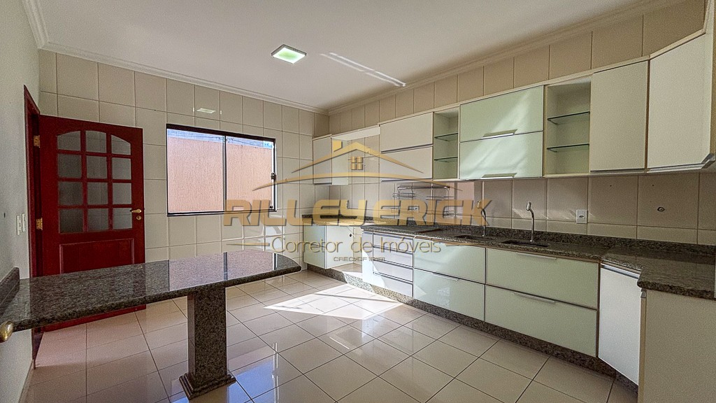 Casa, 3 quartos, 330 m² - Foto 17