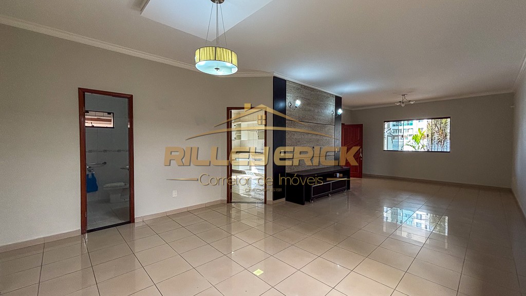 Casa, 3 quartos, 330 m² - Foto 16