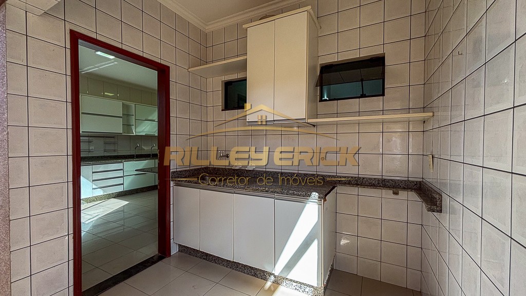 Casa, 3 quartos, 330 m² - Foto 19