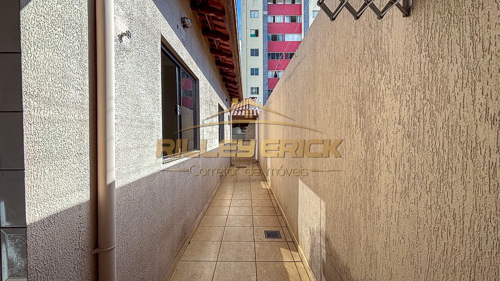 Casa, 3 quartos, 330 m² - Foto 20