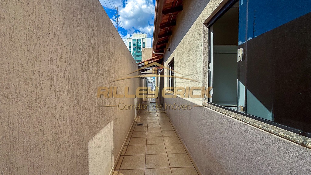 Casa, 3 quartos, 330 m² - Foto 23