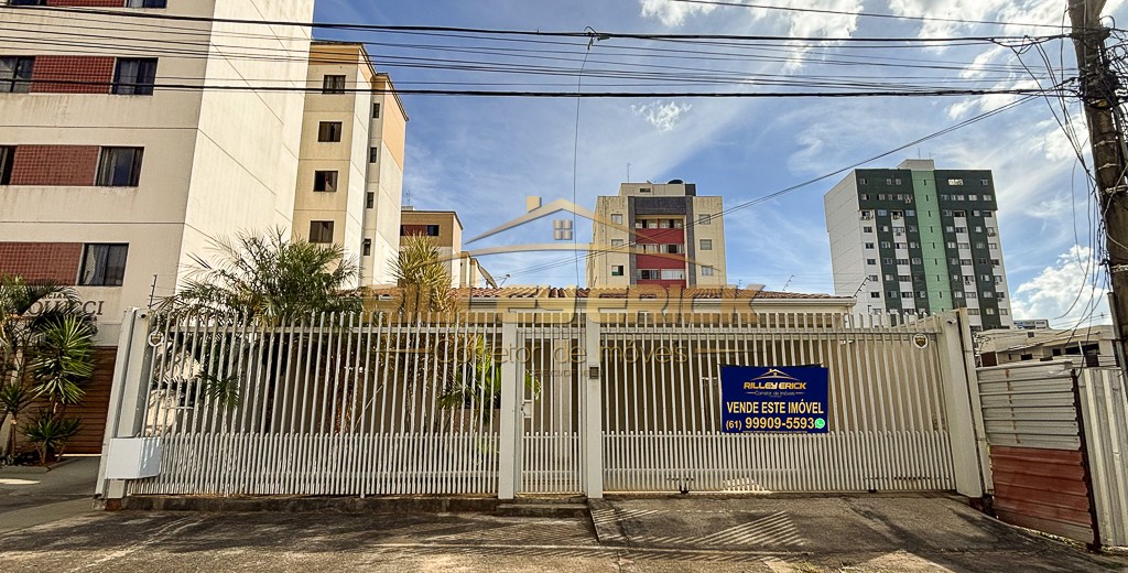 Casa, 3 quartos, 330 m² - Foto 24