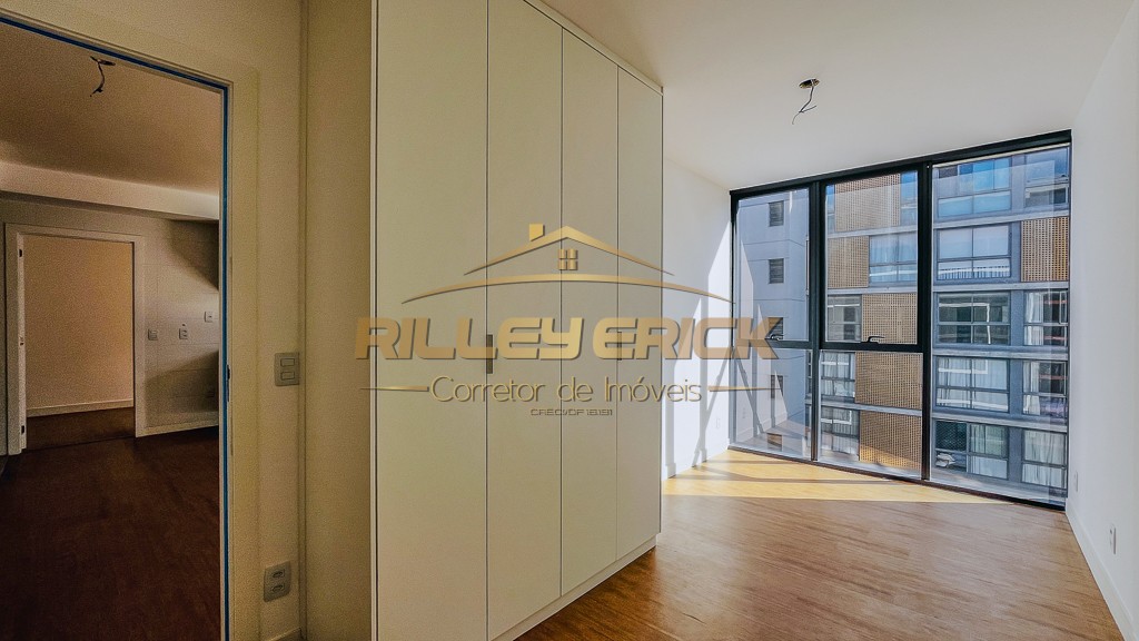 Apartamento, 2 quartos, 74 m² - Foto 8