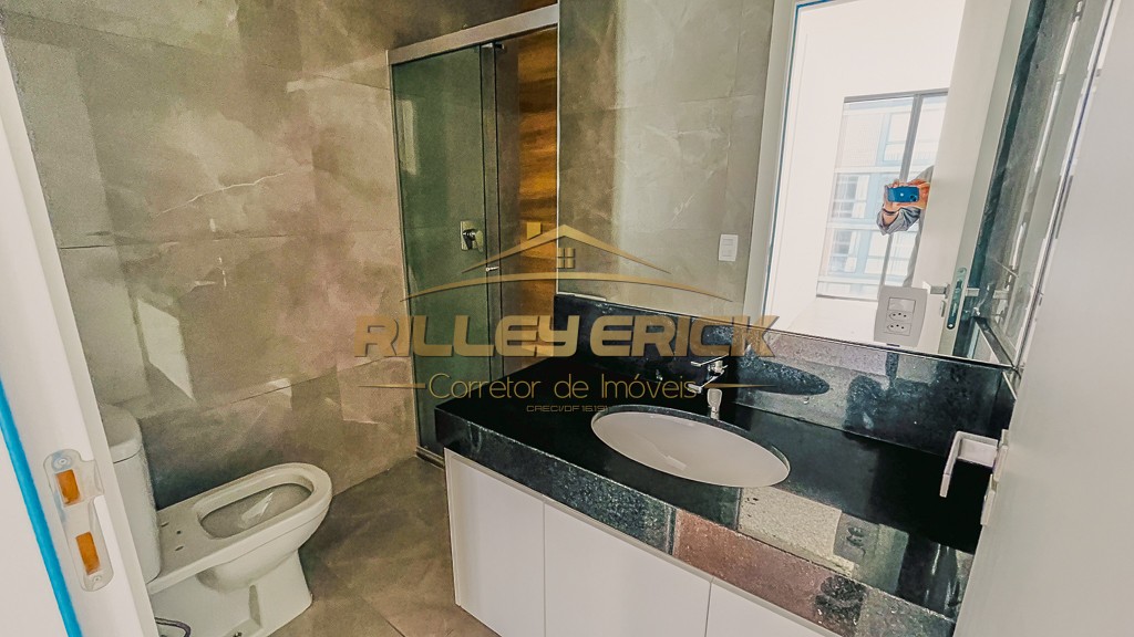 Apartamento, 2 quartos, 74 m² - Foto 6