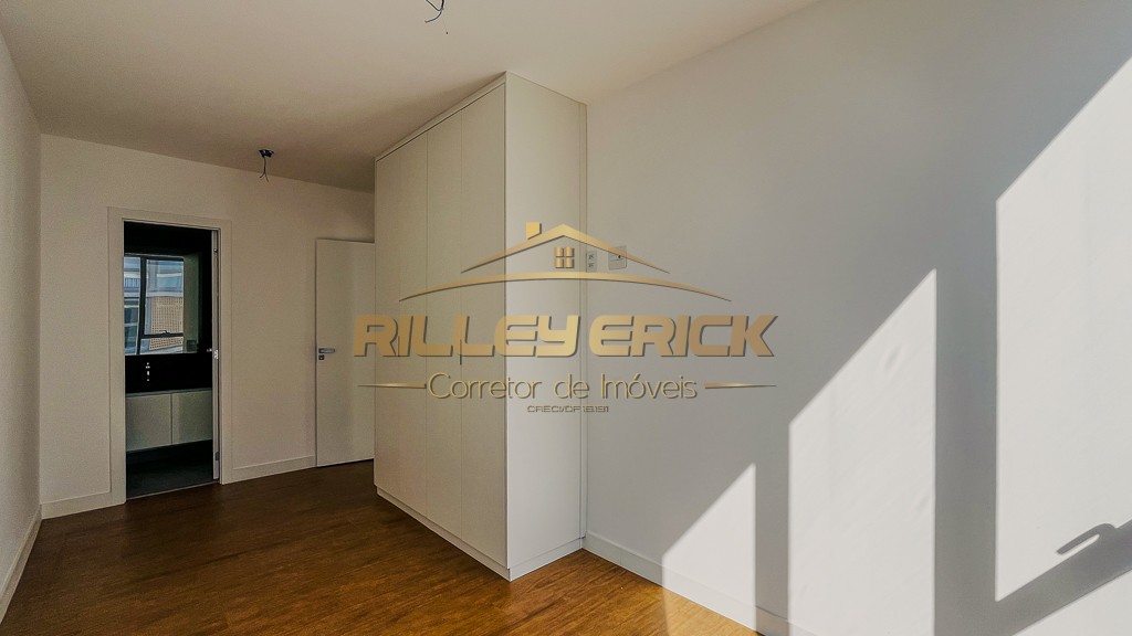 Apartamento, 2 quartos, 74 m² - Foto 7