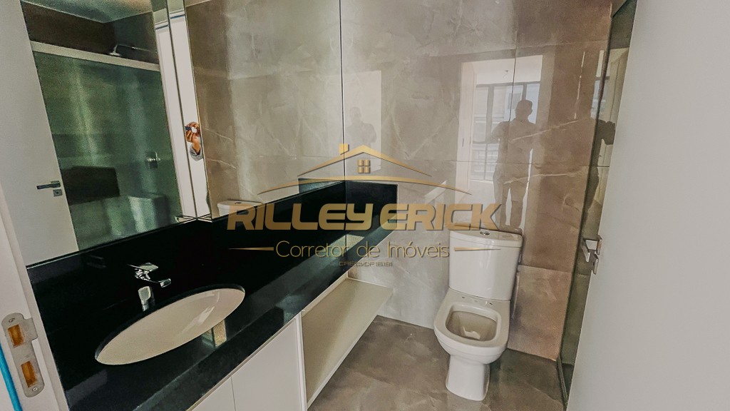 Apartamento, 2 quartos, 74 m² - Foto 9