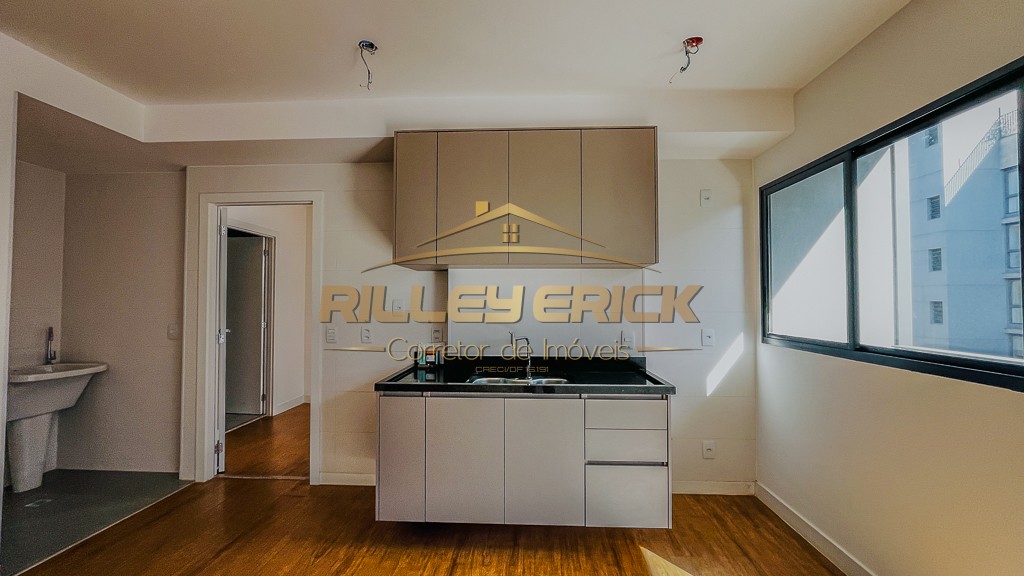 Apartamento, 2 quartos, 74 m² - Foto 10