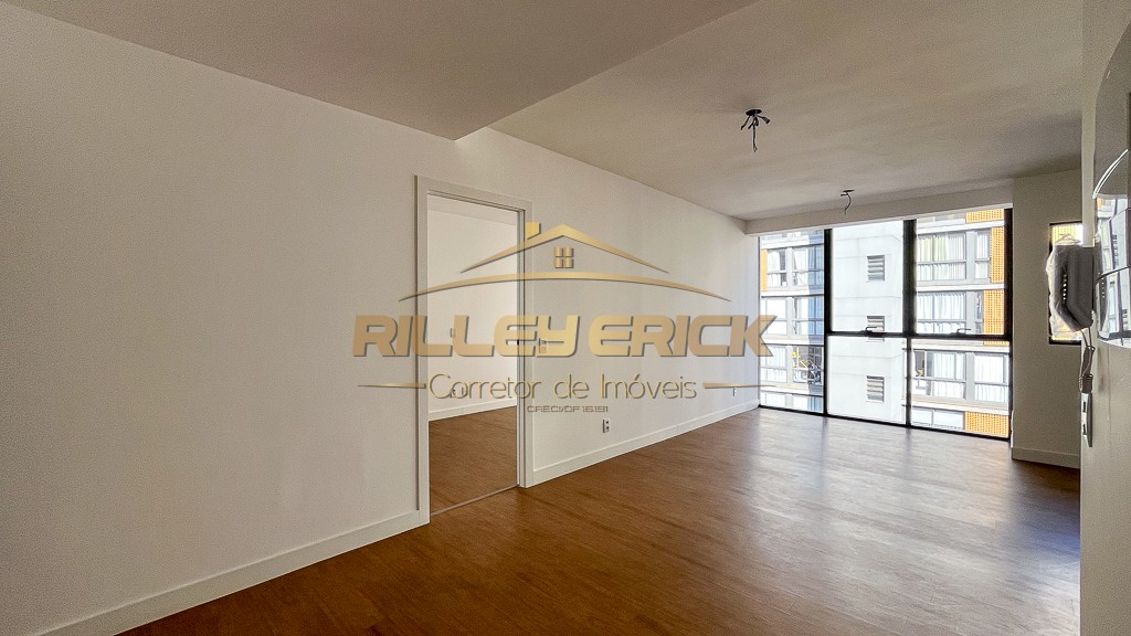 Apartamento, 2 quartos, 74 m² - Foto 4