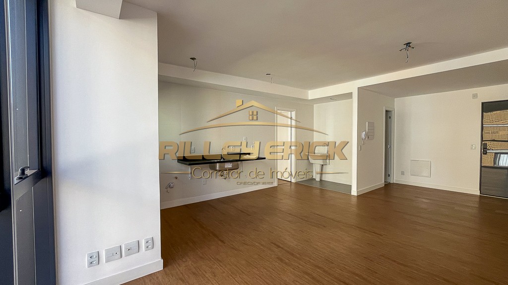 Apartamento, 2 quartos, 74 m² - Foto 5