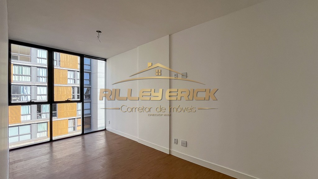 Apartamento, 2 quartos, 74 m² - Foto 10