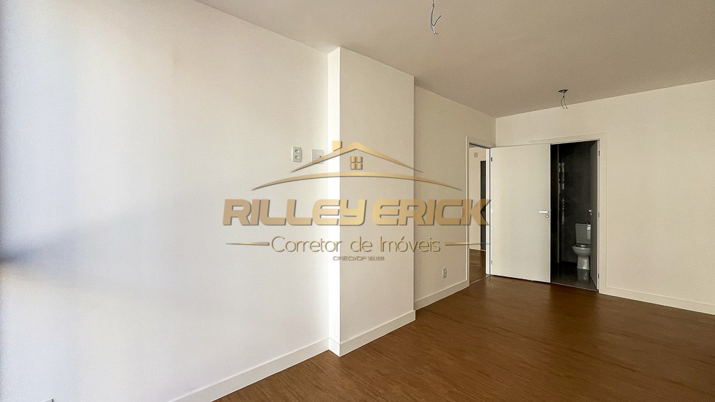 Apartamento, 2 quartos, 74 m² - Foto 8