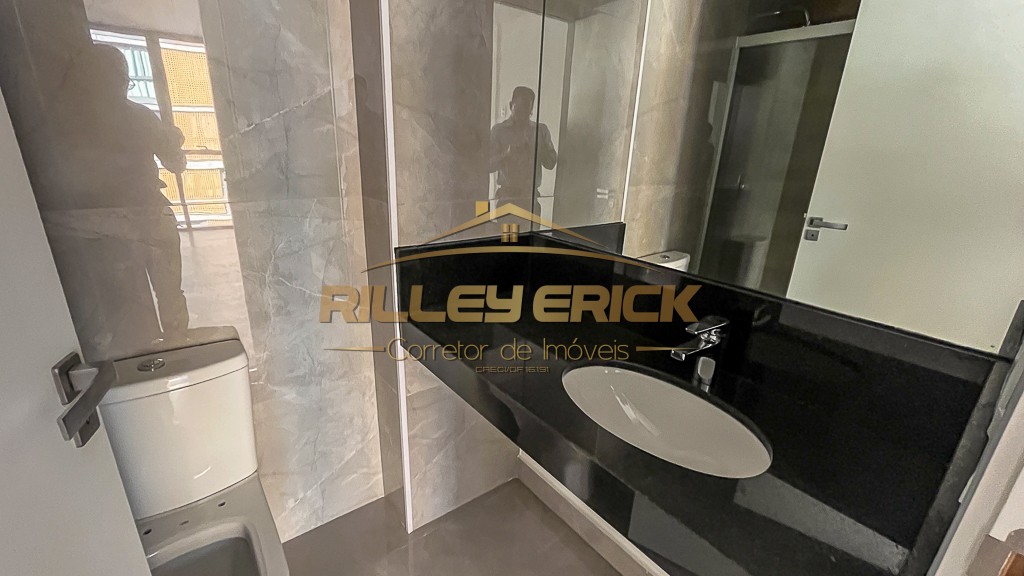 Apartamento, 2 quartos, 74 m² - Foto 12